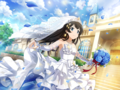 StarRira Hikari Kagura Bride June.png