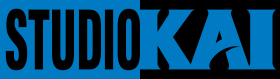 Studio Kai Logo 2024.svg