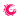 Vivid BAD SQUAD icon.svg