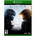 Xbox One NA - Halo 5 Guardians.jpg