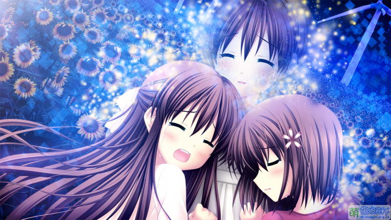 File:千夏disappear-2.png