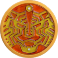 老虎 硬币.png