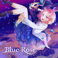 ArcSong bluerose.jpg