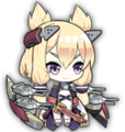 AzurLane yanzhan g N.png