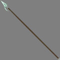 BM-item-Spear of the Hunter.jpg
