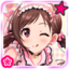 CGSS-Akari-icon-10.png