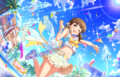 CGSS-SAKUMA-MAYU-SSR-2023-PLUS.png