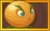 Citron Legendary Seed Packet.png