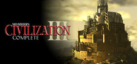 Civilization III Complete.jpg