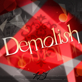 Demolish.png