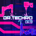 DrTechroOld.png