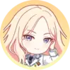 Imas gakuen icon q jsna.png