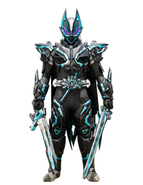 Kamen Rider X Geats 无水印.png