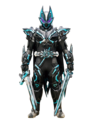 Kamen Rider X Geats 无水印.png