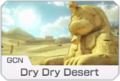 MK8- GCN Dry Dry Desert.PNG