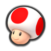 MK8 Toad Icon.png