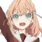 Name kaho icon.png