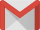 New Logo Gmail.svg