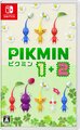 Nintendo Switch JP - Pikmin 1+2.jpg