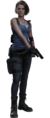 Resident Evil RE3 Jill Valentine.png