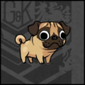 SP DogHouseLabel06 icon.png