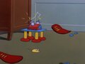 Tom and Jerry EP70 13.jpg