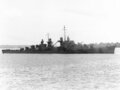 USS Atlanta (CL-51) broadside view 1942.jpg