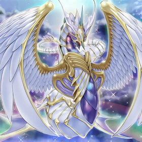 Ultimate Crystal God Rainbow Over Dragon.jpg