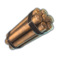 Victoria3 invention dynamite icon.png