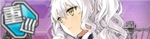 Warship Girls icon 240.png