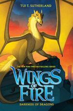 Wings of Fire 10 US.jpg