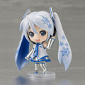 Yukimiku2010 Nendoroid ver1.jpg