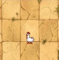 Zombie Chicken Almanac.png