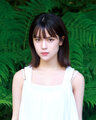 村山优香.jpg