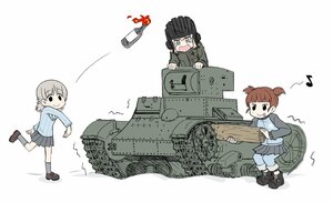 苏芬战争 少女与战车版.jpg