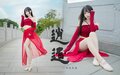 逍遥 哀子.jpg
