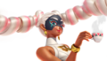 ARMS Twintelle.png