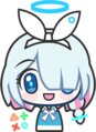 BA Pic Arona-chibi3.png