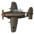 BLHX 装备立绘 JU87C.png