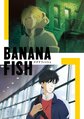 Banana Fish Anime KV.jpg