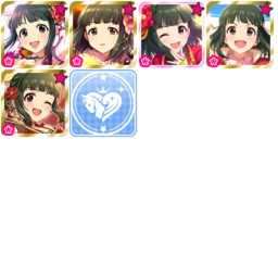 CGSS-HITOMI-ICONS.PNG