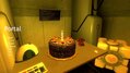 Cake in portal.jpg