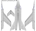 Dassault Etendard II PM.jpg