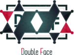 Double Face-logo.png