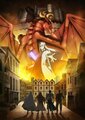 Dragon's House-Hunting Anime KV.jpeg