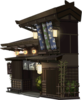 Edo2020 deco 02.png