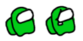 GreenV5Icon.png