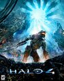 Halo 4 Cover.jpg