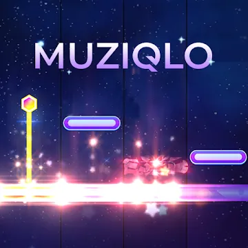 File:Muziqlo logo.webp