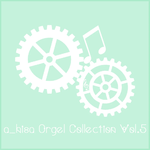 Orgel Collection Vol5 a hisa.webp